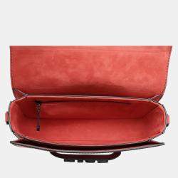 Pre Owned Dio(R)evolution Sling bag