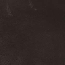 Pre Owned Dior Cacao Patent Leather Medium Diorama Shoulder Bag