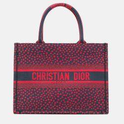 正規品★DIOR Lady Dior Gardenia Lady Dior Calfskin Cannage Medium Bag | eBay