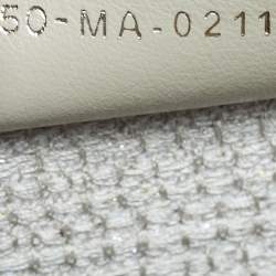 Pre Owned Dior Multicolor Embroidered Stripes Canvas Medium Book Tote 