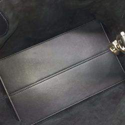 Pre Owned Christian Dior Toujours Small