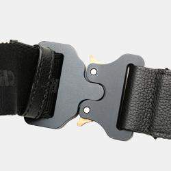 مملوكة مسبقًا حقيبة كروس بودي ديور كانفاس أوبليك أزرق كحلي