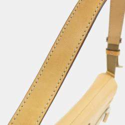 Pre Owned Christian Dior Shoulder Bag