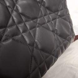 Pre Owned Toujours Handbag