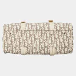 Pre Owned Monogram Vintage Flowers Blower