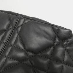 Pre Owned Christian Dior Toujours Large Handbag