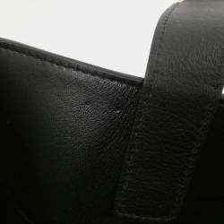 Pre Owned Christian Dior Toujours Medium Handbag