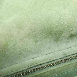 مملوكة مسبقًا Christian Dior Lady Small Handbag