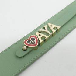 مملوكة مسبقًا Christian Dior Lady Small Handbag