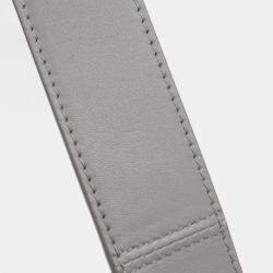 مملوكة مسبقًا حقيبة يد ديور ماي أبكيديور ليدي صغيرة