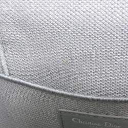 مملوكة مسبقًا Christian Dior Travel Vanity Case Handbag