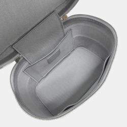 مملوكة مسبقًا Christian Dior Travel Vanity Case Handbag