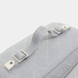 مملوكة مسبقًا Christian Dior Travel Vanity Case Handbag
