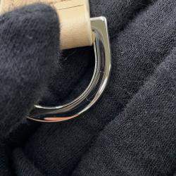 Pre Owned Dior Sahara 2-Way Bucket Bag Beige Raffia Leather Rubber Size Nano