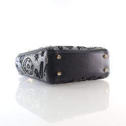 مملوكة مسبقًا Dior Mini Astrology Sequin Lady Dior