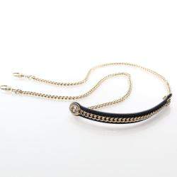 مملوكة مسبقًا Dior Mini Astrology Sequin Lady Dior