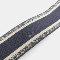 مملوكة مسبقًا Christian Dior Dior Oblique Lady Handbag