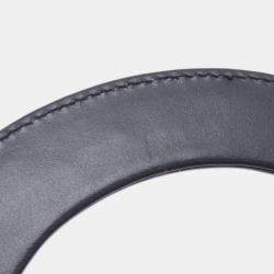 مملوكة مسبقًا Christian Dior Dior Oblique Lady Handbag