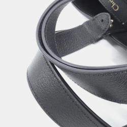 Pre Owned حقيبة يد ميديم كرستيان ديور توجورز