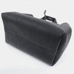 Pre Owned حقيبة يد ميديم كرستيان ديور توجورز