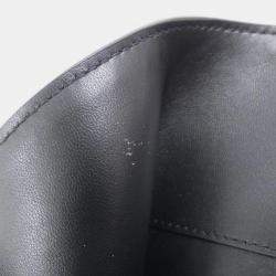 Pre Owned حقيبة يد ميديم كرستيان ديور توجورز