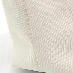 مملوكة مسبقًا حقيبة يد كريستيان ديور توجور كبيرة