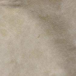 مملوكة مسبقًا حقيبة يد كريستيان ديور توجور كبيرة