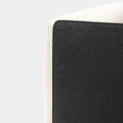 مملوكة مسبقًا حقيبة يد كريستيان ديور توجور كبيرة