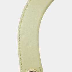 Pre Owned حقيبة ديور ليدي متوسطة