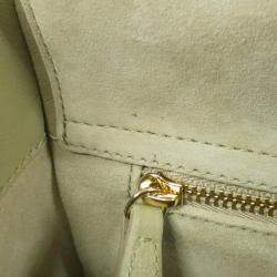 Pre Owned حقيبة ديور ليدي متوسطة