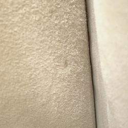 مملوكة مسبقًا Christian Dior Macrocannage Book Tote Small Handbag White