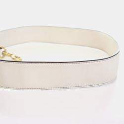 مملوكة مسبقًا Dior Medium Calfskin Lady Dior