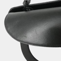 Pre Owned Christian Dior Lady Medium Handbag