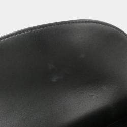 Pre Owned Christian Dior Lady Medium Handbag