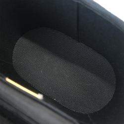 مملوكة مسبقًا Christian Dior Black Chain Handbag