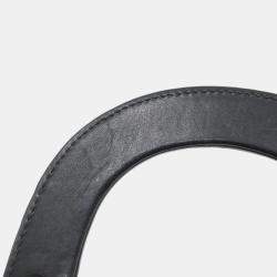 Pre Owned Christian Dior Lady Mini Handbag