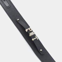 Pre Owned Christian Dior My Abcdior Lady Small Handbag