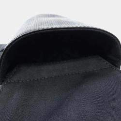 Pre Owned Christian Dior Dior Dior Hit The Road Large Backpack