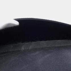 Pre Owned Christian Dior Dior Dior Hit The Road Large Backpack