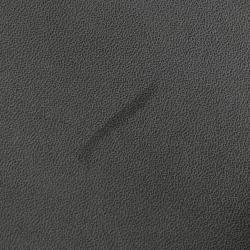 مملوكة مسبقًا حقيبة ديور ليدي جيوب جلد عجل أسود متوسطة