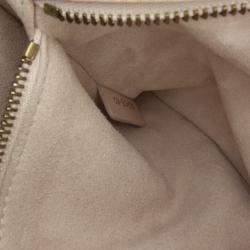 مملوكة مسبقًا Dior Pink Cannage Dioraddict Crossbody