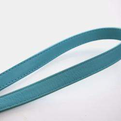 Pre Owned حقيبة ليدي ديور جلد خروف متوسطة الحجم كريستيان ديور