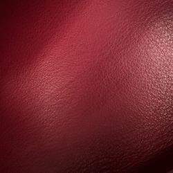 Pre Owned Dior Rimowa Collaboration Personal Clutch Bag Pink Aluminium Leather