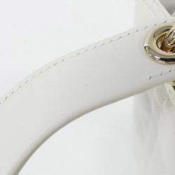 مملوكة مسبقًا حقيبة يد كريستيان ديور "ماي أبكيديور ليدي" صغيرة