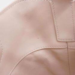 مملوكة مسبقًا حقيبة يد ديور توجورز عامودية صغيرة