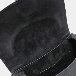 Pre Owned Christian Dior Bobby Shoulder Bag