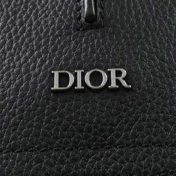مملوكة مسبقًا Christian Dior Dior Dior Backpack