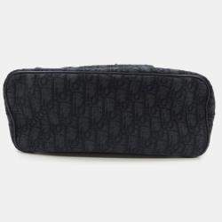 مملوكة مسبقًا Christian Dior Dior Dior Backpack