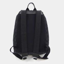 مملوكة مسبقًا Christian Dior Dior Dior Backpack