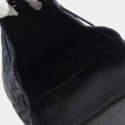 مملوكة مسبقًا Christian Dior Dior Dior Backpack